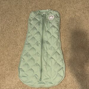 Dreamland Baby Dream Weighted Sack